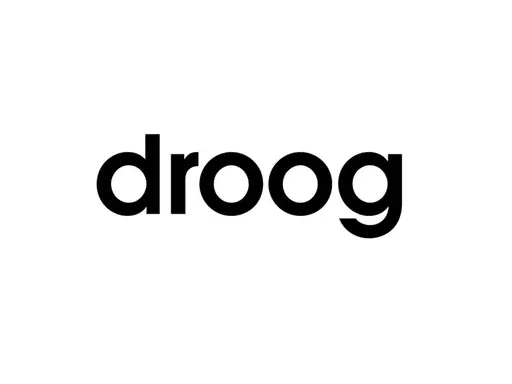 Droog Design, Amsterdam