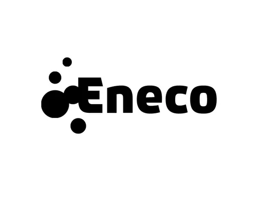 Eneco, Rotterdam