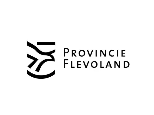 Provincie Flevoland