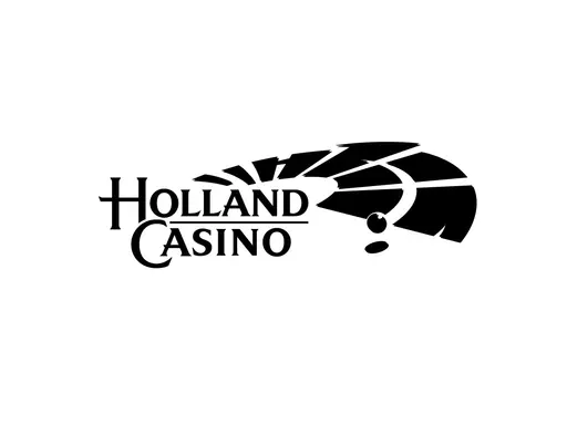 Holland Casino, Amsterdam