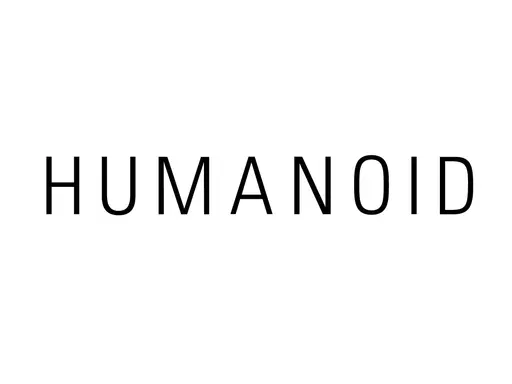 Humanoid, Arnhem