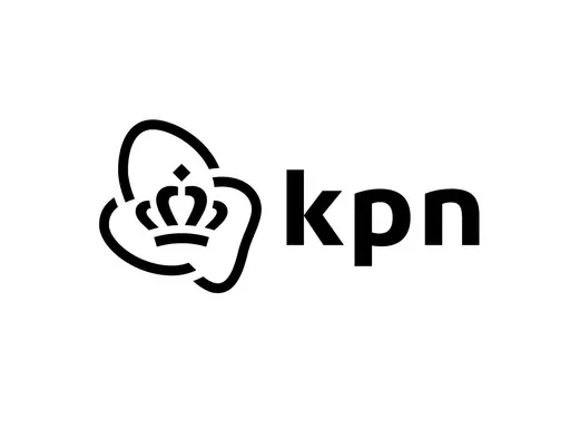KPN BV, The Hague
