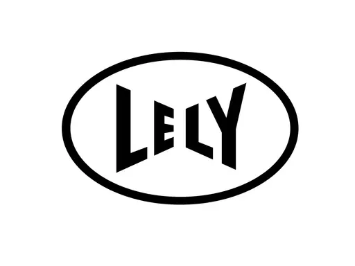 Lely Industries, Maassluis