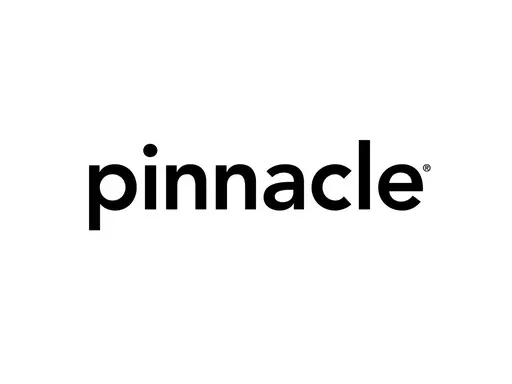 Pinnacle, Amsterdam