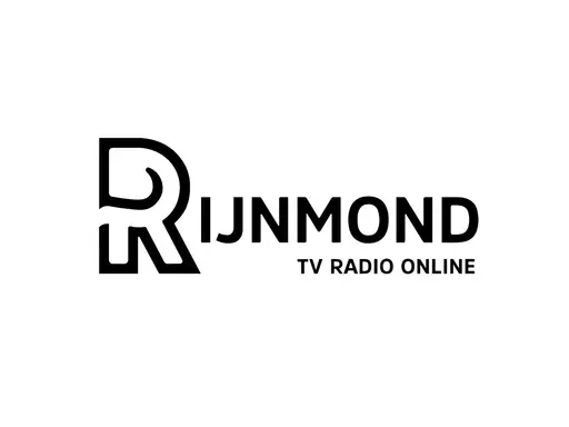 RTV Rijnmond, Rotterdam