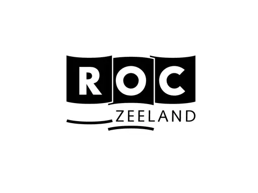 ROC, Zeeland