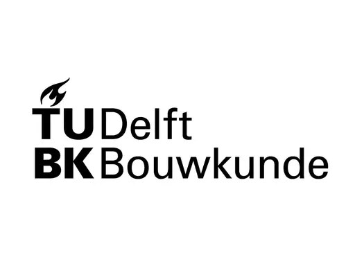 TU Bouwkunde, Delft