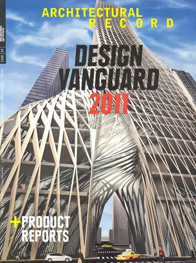 nws.75.2012architecturalrecord.webp