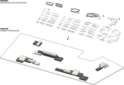 pro.157.b_landscape_configuration_doepelstrijkers_sprmrkt.webp