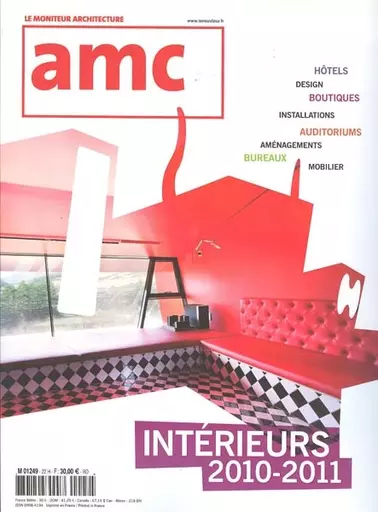 pub.234.hors_serie_interieurs_index.webp