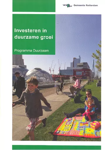 pub.238.investeren_in_duurzame_groei.webp