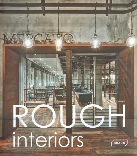 pub.301.rough_interiors_cover_lowres.webp