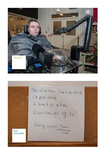 pub.340.siza62hetnieuwedorpdoepelstrijkers2017.webp