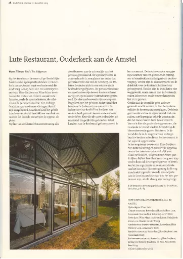 pub.45.doepel_strijkers_architect_lute_pagina_2.webp