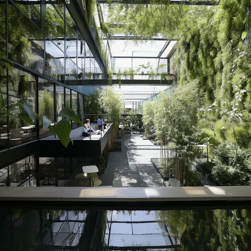 res.2.doepel_strijkers_partnerships.webp