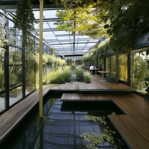 res.2.doepel_strijkers_tb_cropped_liven_extra_06.webp