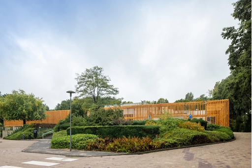 res.2.doepelstrijkers_pc_uitvaart_zaandam_pt_202415.webp
